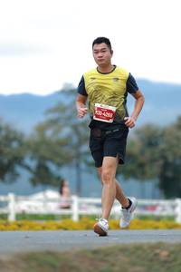 BIB: 
                            <button type="button" onclick="openModal(27853720)" class="btn btn-primary btn-sm float-right btn-popup" data-toggle="modal" data-target=".modal-high-quality">
                        <i class="fas fa-shopping-cart"></i> Add to Cart
                    </button>
                                            <button type="button" onclick="isThisMe(27853720, true)" class="btn btn-success btn-sm float-right btn-popup btn-isme hidden" data-toggle="tooltip" data-placement="bottom" title="นี่คือรูปของคุณใช่ไหม คลิกที่นี่เพื่อเอาเข้าอัลบั้ม">
                        <i class="fas fa-plus"></i> Add to album
                    </button>
                    <button type="button" onclick="isThisMe(27853720, false)" class="btn btn-warning btn-sm float-right btn-popup btn-isnotme hidden">
                        <i class="fas fa-ban"></i> Remove from album
                    </button>